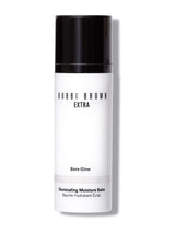 Next Bobbi Brown Extra Illuminating Moisture Balm Bare Tinted Moisturiser- Buy online at McGrocer