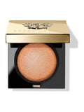 Bobbi Brown Luxe Eye Shadow - British product