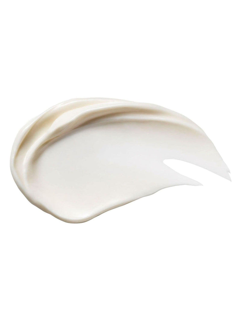 Origins Mega-Mushroom Relief And Resilience sheet mask 50ml, imported from the UK