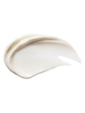 Origins Mega-Mushroom Relief And Resilience sheet mask 50ml, imported from the UK