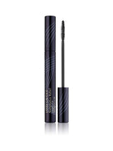 Next Estée Lauder Sumptuous Rebel Lash Mascara- Buy online at McGrocer