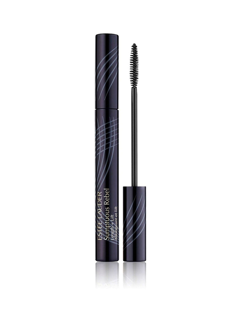 Estée Lauder Sumptuous Rebel Lash Mascara, UK version