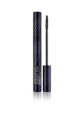 Estée Lauder Sumptuous Rebel Lash Mascara, UK version