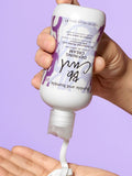 Bumble and Bumble Curl Defining Cream 60ml - British product