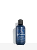 Bumble & Bumble Full Potential Shampoo 250ml (British brand)