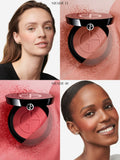 Armani Luminous Silk Glow Blush shade 10, imported from the UK