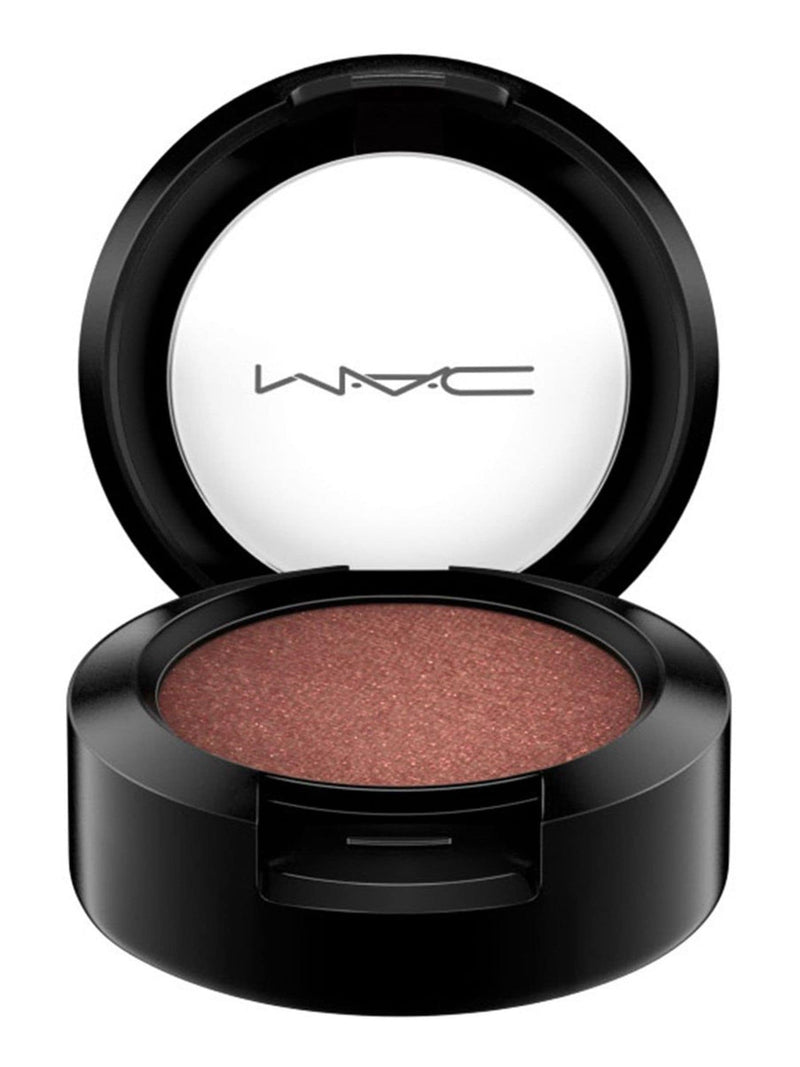 MAC Small Eye Shadow, imported from the UK