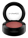 MAC Small Eye Shadow Powder