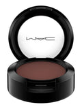 MAC Small Eye Shadow Powder