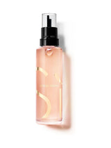 Next Armani Beauty Si Eau De Parfum Refill- Buy online at McGrocer