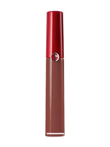 Next Armani Beauty Lip Maestro Liquid Lipstick- Buy online at McGrocer
