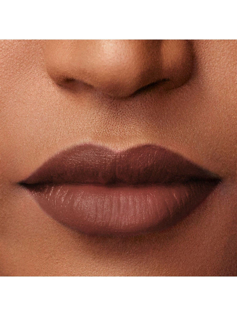 Armani Beauty Lip Maestro Liquid Lipstick - British product
