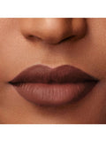 Armani Beauty Lip Maestro Liquid Lipstick - British product