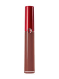 Armani Beauty Lip Maestro Liquid Lipstick - British product