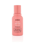 Aveda Nutriplenish Light Moisture Shampoo 50ml - British product
