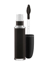 Next MAC Retro Matte Liquid Lipcolour Liquid Lipstick- Buy online at McGrocer