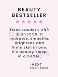 Estée Lauder Advanced Night Repair Serum 30ml - British product