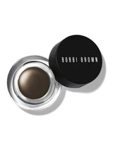 Bobbi Brown Long Wear Gel Eyeliner Sepia Ink