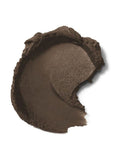 Bobbi Brown Gel Eyeliner Sepia Ink - British product