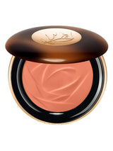Next Lancôme Teint Idole Ultra Bronzer Powder 04 10g- Buy online at McGrocer