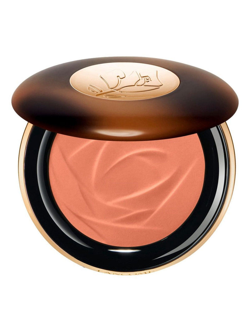 Lancôme bronzer powder Teint Idole Ultra 04 10g, imported from the UK
