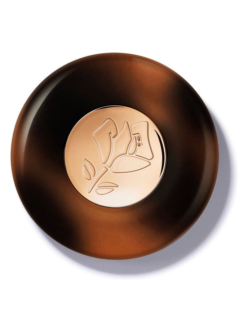 Lancôme bronzer powder Teint Idole Ultra 04 10g, imported from the UK