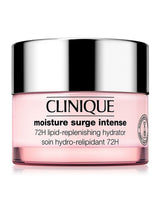 Next Clinique Intense Surge Moisturiser 72HR Facial Moisturiser 50ml- Buy online at McGrocer
