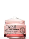 Clinique Intense Surge Moisturiser 72HR 50ml - British product