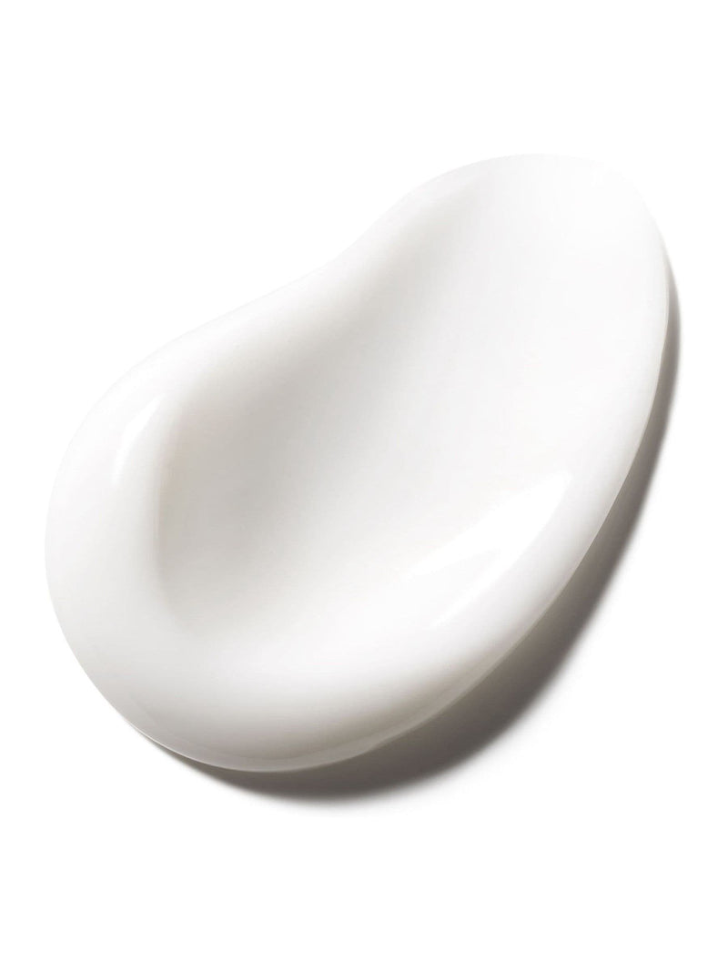 Clinique Intense Surge Moisturiser 72HR 50ml - British product
