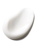 Clinique Intense Surge Moisturiser 72HR 50ml - British product