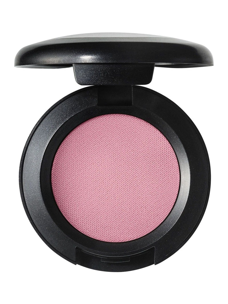 MAC Small Eye Shadow, imported from the UK
