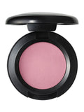 MAC Small Eye Shadow, imported from the UK