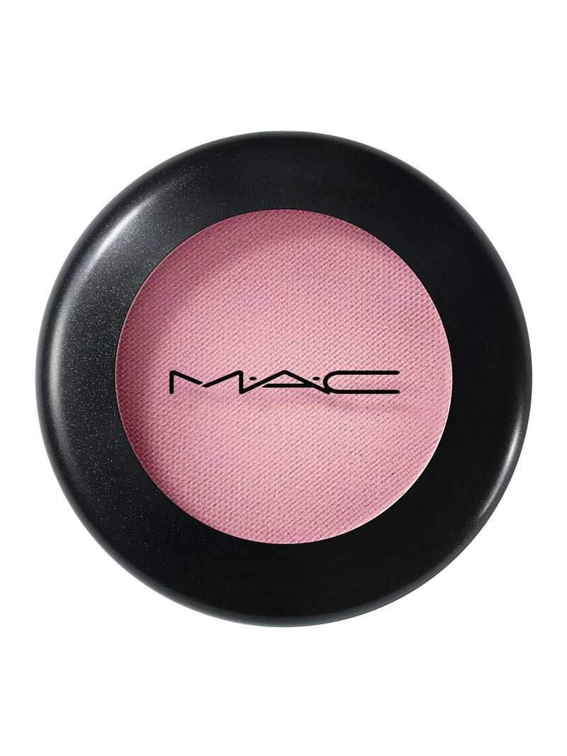 MAC Small Eye Shadow, imported from the UK
