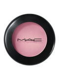 MAC Small Eye Shadow, imported from the UK