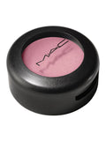MAC Small Eye Shadow, imported from the UK