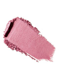 MAC Small Eye Shadow, imported from the UK