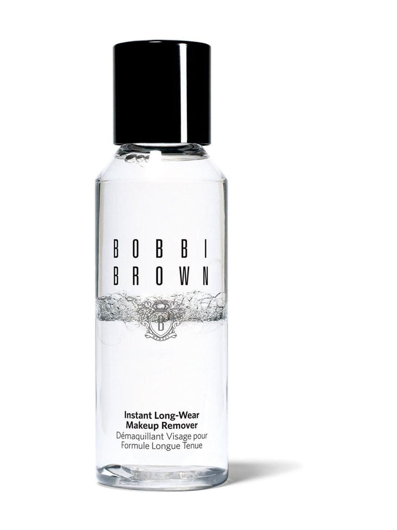 Bobbi Brown makeup remover 100ml - British product