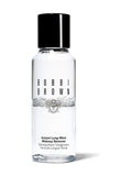 Bobbi Brown makeup remover 100ml - British product
