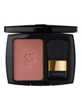 Lancôme Blush Subtil