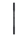 Armani Beauty smooth silk eye pencil, precise eyeliner (British brand)