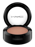 MAC Small Eye Shadow Powder