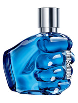 Next Diesel Sound Of The Brave Eau De Toilette Spray- Buy online at McGrocer
