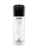 Next MAC Prep + Prime Fix+ Matte Setting Spray 100ml- Buy online at McGrocer