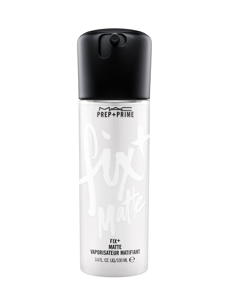MAC Matte Setting Spray 100ml, imported from the UK