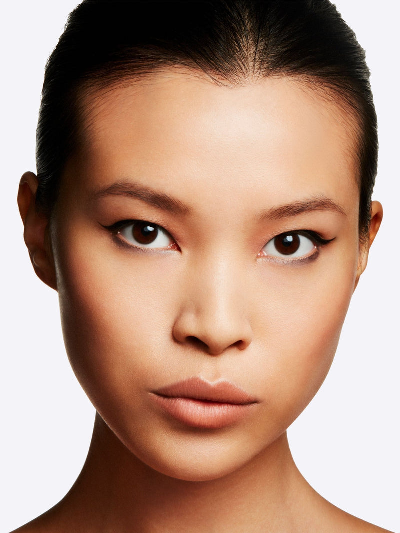 MAC Matte Setting Spray 100ml, imported from the UK