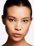 MAC Matte Setting Spray 100ml, imported from the UK