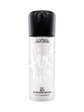 MAC Matte Setting Spray 100ml, imported from the UK