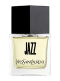 Yves Saint Laurent Jazz EDT 80ml - British product
