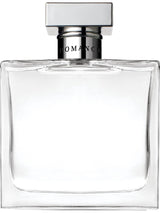 Next Ralph Lauren Romance Eau De Toilette- Buy online at McGrocer