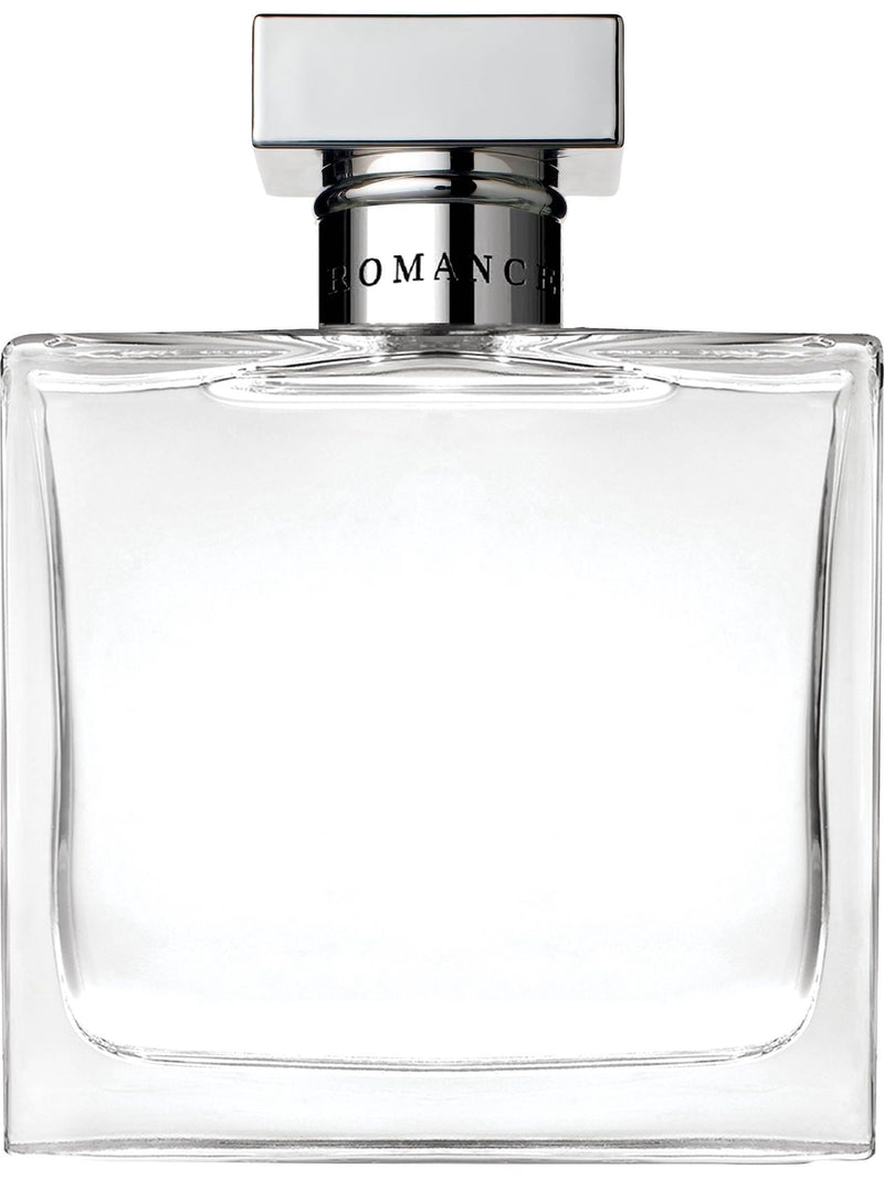 Ralph Lauren Romance Eau de Toilette, imported from the UK